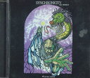 【中古】CD V.a. Synchronicity 2 PSCR5870PROMO POLYSTAR /00110