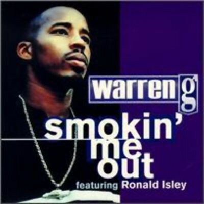 ・アーティスト Warren G, Ronald Isley ・タイトル Smokin' Me Out ・レーベル・型番 Rush Associated Labels 3145710251 ・フォーマット 12インチレコード ・コンディション(盤) 可 (VG) ・コンディション(ジャケット) 良い (VG+) ・コンディション(帯) オビなし ・特記事項 【盤に目立ったキズ】【盤汚れ】 サンプル画像です。実際の商品の画像ではありません 商品写真はバーコード/カタログ番号に対応したサンプル画像ですので、お送りする商品の画像ではありません。帯やライナーなどの付属品は、特記事項に記載されている場合のみ含まれます。プロモやカラーレコードなどの仕様についても、該当する場合のみ特記事項に記載しています。 【ご購入前に必ずご確認ください】 ・本店サイト(www.recordcity.jp)とは価格、送料が違います ・本店サイト、その他支店のオーダーとは同梱発送できません ・注文確定後に別の注文を頂いた場合、注文同士の同梱は致しかねます。 ・別倉庫から発送しているため、店頭受け渡しは対応しておりません ・一部商品は他の通販サイトでも販売しているため、ご注文のタイミングによっては商品のご用意ができない場合がございます。 ・土日祝日はお休みです 金曜・祝前日9時以降のご連絡またはご入金は、返答または発送が週明け・祝日明けに順次対応となります。 ・ご購入後のキャンセル不可 ご購入後のキャンセルはいかなる理由においてもお受けできません。ご了承の上、ご購入くださいませ。 ・日本郵便(ゆうパック/ゆうメール)によるお届けになります。 ・中古品であることをご理解ください 当ストアでは中古商品を主に販売しております。中古品であることをご理解の上ご購入ください。また、一部商品はRecordCityオンラインストアで試聴可能です。 ・返品について お客様のご都合による返品は一切承っておりません。 表記の内容と実際の商品に相違がある場合、また針飛び等で返品・返金をご希望される場合は、商品の到着後1週間以内にご連絡ください。商品の返送をこちらで確認後、キャンセル・返金を行います。 コンディションVG以下の商品は返品できません。プレイに影響のない表面のこすれ傷、プレス起因のノイズ盤は返品の対象外です。 【コンディション表記】 ・ほぼ新品(M-)(Like New) 完全な新品。未使用。当店ではほぼ使用しません ・非常に良い(EX)(Excellent) 中古盤として美品な状態。わずかな経年を感じるものの傷みを感じさせない、当店基準で最高の状態 ・良い(VG+)(Very Good Plus) 丁寧に扱われた中古品で、軽い使用感がみられる。 ・可(VG)(Acceptable) 使い込まれた中古品で、「良い」よりもさらに使用感がみられる。 ・悪い(VG-)(Bad) 状態が悪いアイテム。使用の保障はなく、再生不可、針飛び、目立つノイズがあるかもしれない。状態によるクレーム不可。返品不可。 ・非常に悪い(G)(Very Bad) 「悪い」よりさらに状態が悪いアイテム。使用の保障はなく、再生不可、針飛び、目立つノイズがあるかもしれない。状態によるクレーム不可。返品不可。 ・ジャンク(Fair)(Junk/Fair) 割れている、反っている、水ダメージがある、カビ、ジャケットが分離している、ひどい書き込み、ひどい擦れなど最低の状態。使用の保障はなく、再生不可、針飛び、目立つノイズがあるかもしれない。状態によるクレーム不可。返品不可。 ・ジャンク(Poor)(Junk/Poor) 割れている、反っている、水ダメージがある、カビ、ジャケットが分離している、ひどい書き込み、ひどい擦れなど最低の状態。使用の保障はなく、再生不可、針飛び、目立つノイズがあるかもしれない。状態によるクレーム不可。返品不可。