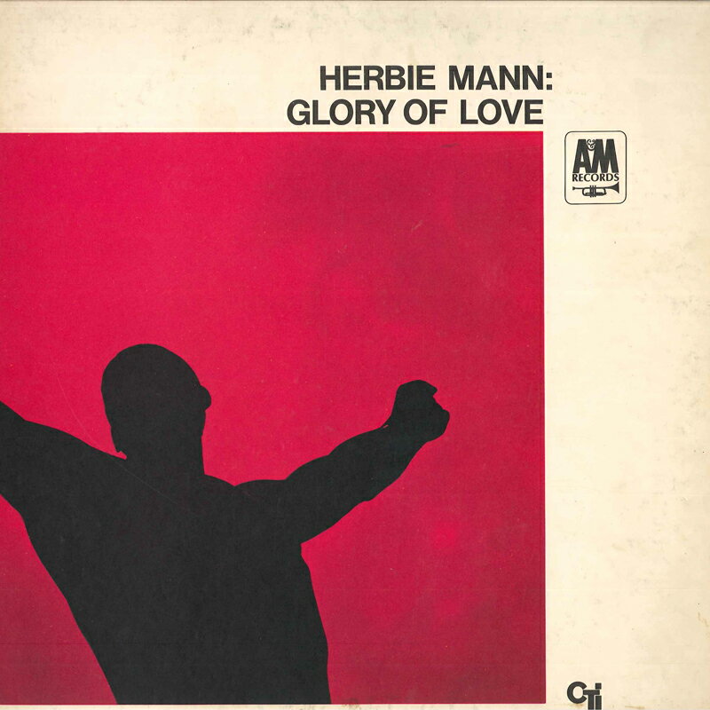 ・アーティスト Herbie Mann ・タイトル Glory Of Love ・レーベル・型番 A&M AML356 ・フォーマット LPレコード ・コンディション(盤) 良い (VG+) ・コンディション(ジャケット) 良い (VG+) ・コンディション(帯) 良い (VG+) ・特記事項 【ライナー付き】 【カバー軽い変色】【オビに目立つ染み】 サンプル画像です。実際の商品の画像ではありません 商品写真はバーコード/カタログ番号に対応したサンプル画像ですので、お送りする商品の画像ではありません。帯やライナーなどの付属品は、特記事項に記載されている場合のみ含まれます。プロモやカラーレコードなどの仕様についても、該当する場合のみ特記事項に記載しています。 【ご購入前に必ずご確認ください】 ・本店サイト(www.recordcity.jp)とは価格、送料が違います ・本店サイト、その他支店のオーダーとは同梱発送できません ・注文確定後に別の注文を頂いた場合、注文同士の同梱は致しかねます。 ・別倉庫から発送しているため、店頭受け渡しは対応しておりません ・一部商品は他の通販サイトでも販売しているため、ご注文のタイミングによっては商品のご用意ができない場合がございます。 ・土日祝日はお休みです 金曜・祝前日9時以降のご連絡またはご入金は、返答または発送が週明け・祝日明けに順次対応となります。 ・ご購入後のキャンセル不可 ご購入後のキャンセルはいかなる理由においてもお受けできません。ご了承の上、ご購入くださいませ。 ・日本郵便(ゆうパック/ゆうメール)によるお届けになります。 ・中古品であることをご理解ください 当ストアでは中古商品を主に販売しております。中古品であることをご理解の上ご購入ください。また、一部商品はRecordCityオンラインストアで試聴可能です。 ・返品について お客様のご都合による返品は一切承っておりません。 表記の内容と実際の商品に相違がある場合、また針飛び等で返品・返金をご希望される場合は、商品の到着後1週間以内にご連絡ください。商品の返送をこちらで確認後、キャンセル・返金を行います。 コンディションVG以下の商品は返品できません。プレイに影響のない表面のこすれ傷、プレス起因のノイズ盤は返品の対象外です。 【コンディション表記】 ・ほぼ新品(M-)(Like New) 完全な新品。未使用。当店ではほぼ使用しません ・非常に良い(EX)(Excellent) 中古盤として美品な状態。わずかな経年を感じるものの傷みを感じさせない、当店基準で最高の状態 ・良い(VG+)(Very Good Plus) 丁寧に扱われた中古品で、軽い使用感がみられる。 ・可(VG)(Acceptable) 使い込まれた中古品で、「良い」よりもさらに使用感がみられる。 ・悪い(VG-)(Bad) 状態が悪いアイテム。使用の保障はなく、再生不可、針飛び、目立つノイズがあるかもしれない。状態によるクレーム不可。返品不可。 ・非常に悪い(G)(Very Bad) 「悪い」よりさらに状態が悪いアイテム。使用の保障はなく、再生不可、針飛び、目立つノイズがあるかもしれない。状態によるクレーム不可。返品不可。 ・ジャンク(Fair)(Junk/Fair) 割れている、反っている、水ダメージがある、カビ、ジャケットが分離している、ひどい書き込み、ひどい擦れなど最低の状態。使用の保障はなく、再生不可、針飛び、目立つノイズがあるかもしれない。状態によるクレーム不可。返品不可。 ・ジャンク(Poor)(Junk/Poor) 割れている、反っている、水ダメージがある、カビ、ジャケットが分離している、ひどい書き込み、ひどい擦れなど最低の状態。使用の保障はなく、再生不可、針飛び、目立つノイズがあるかもしれない。状態によるクレーム不可。返品不可。