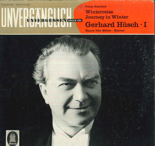 š2LP ϥȡҥå, ϥ 塼٥ ߤι, 89 / ϥȡҥå E8067980S ODEON /00520