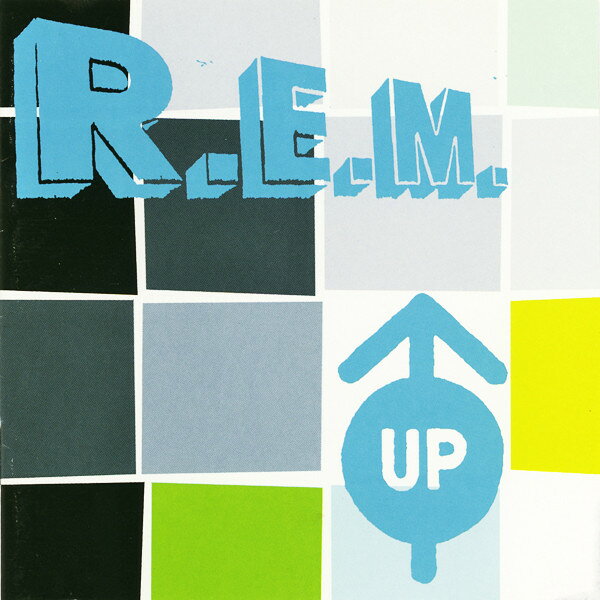 ・アーティスト Rem ・タイトル Up ・レーベル・型番 Warner Bros. Records CDW47112 ・フォーマット CD ・コンディション(盤) 非常に良い(EX) ・コンディション(ジャケット) ・コンディション(帯) オビなし ・特記事項 サンプル画像です。実際の商品の画像ではありません 商品写真はバーコード/カタログ番号に対応したサンプル画像ですので、お送りする商品の画像ではありません。帯やライナーなどの付属品は、特記事項に記載されている場合のみ含まれます。プロモやカラーレコードなどの仕様についても、該当する場合のみ特記事項に記載しています。 【ご購入前に必ずご確認ください】 ・本店サイト(www.recordcity.jp)とは価格、送料が違います ・本店サイト、その他支店のオーダーとは同梱発送できません ・注文確定後に別の注文を頂いた場合、注文同士の同梱は致しかねます。 ・別倉庫から発送しているため、店頭受け渡しは対応しておりません ・一部商品は他の通販サイトでも販売しているため、ご注文のタイミングによっては商品のご用意ができない場合がございます。 ・土日祝日はお休みです 金曜・祝前日9時以降のご連絡またはご入金は、返答または発送が週明け・祝日明けに順次対応となります。 ・ご購入後のキャンセル不可 ご購入後のキャンセルはいかなる理由においてもお受けできません。ご了承の上、ご購入くださいませ。 ・日本郵便(ゆうパック/ゆうメール)によるお届けになります。 ・中古品であることをご理解ください 当ストアでは中古商品を主に販売しております。中古品であることをご理解の上ご購入ください。また、一部商品はRecordCityオンラインストアで試聴可能です。 ・返品について お客様のご都合による返品は一切承っておりません。 表記の内容と実際の商品に相違がある場合、また針飛び等で返品・返金をご希望される場合は、商品の到着後1週間以内にご連絡ください。商品の返送をこちらで確認後、キャンセル・返金を行います。 コンディションVG以下の商品は返品できません。プレイに影響のない表面のこすれ傷、プレス起因のノイズ盤は返品の対象外です。 【コンディション表記】 ・ほぼ新品(M-)(Like New) 完全な新品。未使用。当店ではほぼ使用しません ・非常に良い(EX)(Excellent) 中古盤として美品な状態。わずかな経年を感じるものの傷みを感じさせない、当店基準で最高の状態 ・良い(VG+)(Very Good Plus) 丁寧に扱われた中古品で、軽い使用感がみられる。 ・可(VG)(Acceptable) 使い込まれた中古品で、「良い」よりもさらに使用感がみられる。 ・悪い(VG-)(Bad) 状態が悪いアイテム。使用の保障はなく、再生不可、針飛び、目立つノイズがあるかもしれない。状態によるクレーム不可。返品不可。 ・非常に悪い(G)(Very Bad) 「悪い」よりさらに状態が悪いアイテム。使用の保障はなく、再生不可、針飛び、目立つノイズがあるかもしれない。状態によるクレーム不可。返品不可。 ・ジャンク(Fair)(Junk/Fair) 割れている、反っている、水ダメージがある、カビ、ジャケットが分離している、ひどい書き込み、ひどい擦れなど最低の状態。使用の保障はなく、再生不可、針飛び、目立つノイズがあるかもしれない。状態によるクレーム不可。返品不可。 ・ジャンク(Poor)(Junk/Poor) 割れている、反っている、水ダメージがある、カビ、ジャケットが分離している、ひどい書き込み、ひどい擦れなど最低の状態。使用の保障はなく、再生不可、針飛び、目立つノイズがあるかもしれない。状態によるクレーム不可。返品不可。