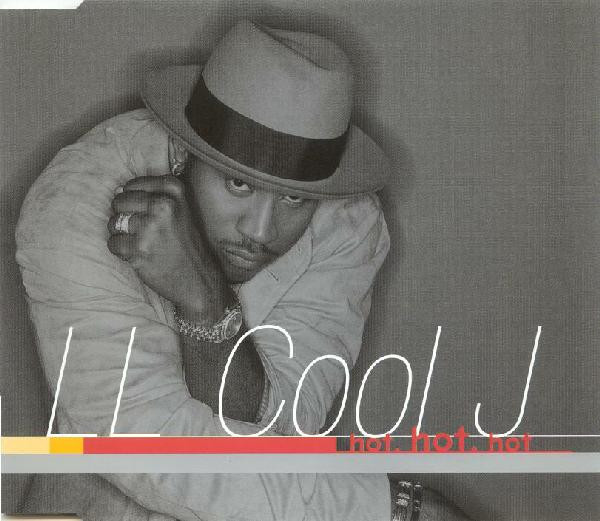 ・アーティスト LL Cool J ・タイトル Hot, Hot, Hot ・レーベル・型番 Def Jam Recordings 5683692 ・フォーマット CD ・コンディション(盤) 良い (VG+) ・コンディション(ジャケット) ・コンディション(帯) オビなし ・特記事項 【カバーにシール付着】【ケース擦れ】【盤に小さいキズ】 サンプル画像です。実際の商品の画像ではありません 商品写真はバーコード/カタログ番号に対応したサンプル画像ですので、お送りする商品の画像ではありません。帯やライナーなどの付属品は、特記事項に記載されている場合のみ含まれます。プロモやカラーレコードなどの仕様についても、該当する場合のみ特記事項に記載しています。 【ご購入前に必ずご確認ください】 ・本店サイト(www.recordcity.jp)とは価格、送料が違います ・本店サイト、その他支店のオーダーとは同梱発送できません ・注文確定後に別の注文を頂いた場合、注文同士の同梱は致しかねます。 ・別倉庫から発送しているため、店頭受け渡しは対応しておりません ・一部商品は他の通販サイトでも販売しているため、ご注文のタイミングによっては商品のご用意ができない場合がございます。 ・土日祝日はお休みです 金曜・祝前日9時以降のご連絡またはご入金は、返答または発送が週明け・祝日明けに順次対応となります。 ・ご購入後のキャンセル不可 ご購入後のキャンセルはいかなる理由においてもお受けできません。ご了承の上、ご購入くださいませ。 ・日本郵便(ゆうパック/ゆうメール)によるお届けになります。 ・中古品であることをご理解ください 当ストアでは中古商品を主に販売しております。中古品であることをご理解の上ご購入ください。また、一部商品はRecordCityオンラインストアで試聴可能です。 ・返品について お客様のご都合による返品は一切承っておりません。 表記の内容と実際の商品に相違がある場合、また針飛び等で返品・返金をご希望される場合は、商品の到着後1週間以内にご連絡ください。商品の返送をこちらで確認後、キャンセル・返金を行います。 コンディションVG以下の商品は返品できません。プレイに影響のない表面のこすれ傷、プレス起因のノイズ盤は返品の対象外です。 【コンディション表記】 ・ほぼ新品(M-)(Like New) 完全な新品。未使用。当店ではほぼ使用しません ・非常に良い(EX)(Excellent) 中古盤として美品な状態。わずかな経年を感じるものの傷みを感じさせない、当店基準で最高の状態 ・良い(VG+)(Very Good Plus) 丁寧に扱われた中古品で、軽い使用感がみられる。 ・可(VG)(Acceptable) 使い込まれた中古品で、「良い」よりもさらに使用感がみられる。 ・悪い(VG-)(Bad) 状態が悪いアイテム。使用の保障はなく、再生不可、針飛び、目立つノイズがあるかもしれない。状態によるクレーム不可。返品不可。 ・非常に悪い(G)(Very Bad) 「悪い」よりさらに状態が悪いアイテム。使用の保障はなく、再生不可、針飛び、目立つノイズがあるかもしれない。状態によるクレーム不可。返品不可。 ・ジャンク(Fair)(Junk/Fair) 割れている、反っている、水ダメージがある、カビ、ジャケットが分離している、ひどい書き込み、ひどい擦れなど最低の状態。使用の保障はなく、再生不可、針飛び、目立つノイズがあるかもしれない。状態によるクレーム不可。返品不可。 ・ジャンク(Poor)(Junk/Poor) 割れている、反っている、水ダメージがある、カビ、ジャケットが分離している、ひどい書き込み、ひどい擦れなど最低の状態。使用の保障はなく、再生不可、針飛び、目立つノイズがあるかもしれない。状態によるクレーム不可。返品不可。