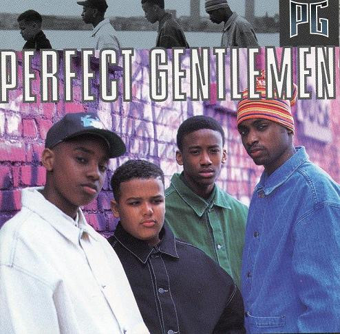 ・アーティスト Perfect Gentlemen ・タイトル PG ・レーベル・型番 Warner Bros. Records 9450112 ・フォーマット CD ・コンディション(盤) 可 (VG) ・コンディション(ジャケット) ・コンディション(帯) オビなし ・特記事項 【ケース擦れ】【ケースヒビ】【盤に目立ったキズ】 サンプル画像です。実際の商品の画像ではありません 商品写真はバーコード/カタログ番号に対応したサンプル画像ですので、お送りする商品の画像ではありません。帯やライナーなどの付属品は、特記事項に記載されている場合のみ含まれます。プロモやカラーレコードなどの仕様についても、該当する場合のみ特記事項に記載しています。 【ご購入前に必ずご確認ください】 ・本店サイト(www.recordcity.jp)とは価格、送料が違います ・本店サイト、その他支店のオーダーとは同梱発送できません ・注文確定後に別の注文を頂いた場合、注文同士の同梱は致しかねます。 ・別倉庫から発送しているため、店頭受け渡しは対応しておりません ・一部商品は他の通販サイトでも販売しているため、ご注文のタイミングによっては商品のご用意ができない場合がございます。 ・土日祝日はお休みです 金曜・祝前日9時以降のご連絡またはご入金は、返答または発送が週明け・祝日明けに順次対応となります。 ・ご購入後のキャンセル不可 ご購入後のキャンセルはいかなる理由においてもお受けできません。ご了承の上、ご購入くださいませ。 ・日本郵便(ゆうパック/ゆうメール)によるお届けになります。 ・中古品であることをご理解ください 当ストアでは中古商品を主に販売しております。中古品であることをご理解の上ご購入ください。また、一部商品はRecordCityオンラインストアで試聴可能です。 ・返品について お客様のご都合による返品は一切承っておりません。 表記の内容と実際の商品に相違がある場合、また針飛び等で返品・返金をご希望される場合は、商品の到着後1週間以内にご連絡ください。商品の返送をこちらで確認後、キャンセル・返金を行います。 コンディションVG以下の商品は返品できません。プレイに影響のない表面のこすれ傷、プレス起因のノイズ盤は返品の対象外です。 【コンディション表記】 ・ほぼ新品(M-)(Like New) 完全な新品。未使用。当店ではほぼ使用しません ・非常に良い(EX)(Excellent) 中古盤として美品な状態。わずかな経年を感じるものの傷みを感じさせない、当店基準で最高の状態 ・良い(VG+)(Very Good Plus) 丁寧に扱われた中古品で、軽い使用感がみられる。 ・可(VG)(Acceptable) 使い込まれた中古品で、「良い」よりもさらに使用感がみられる。 ・悪い(VG-)(Bad) 状態が悪いアイテム。使用の保障はなく、再生不可、針飛び、目立つノイズがあるかもしれない。状態によるクレーム不可。返品不可。 ・非常に悪い(G)(Very Bad) 「悪い」よりさらに状態が悪いアイテム。使用の保障はなく、再生不可、針飛び、目立つノイズがあるかもしれない。状態によるクレーム不可。返品不可。 ・ジャンク(Fair)(Junk/Fair) 割れている、反っている、水ダメージがある、カビ、ジャケットが分離している、ひどい書き込み、ひどい擦れなど最低の状態。使用の保障はなく、再生不可、針飛び、目立つノイズがあるかもしれない。状態によるクレーム不可。返品不可。 ・ジャンク(Poor)(Junk/Poor) 割れている、反っている、水ダメージがある、カビ、ジャケットが分離している、ひどい書き込み、ひどい擦れなど最低の状態。使用の保障はなく、再生不可、針飛び、目立つノイズがあるかもしれない。状態によるクレーム不可。返品不可。