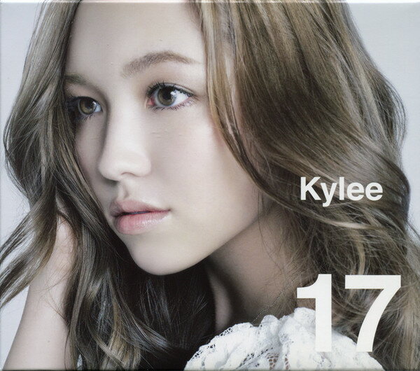 【中古】2CD Kylee 17 DFCL18112 DefSTAR Records /00220