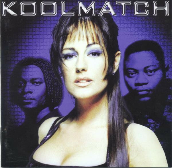 ・アーティスト Koolmatch ・タイトル The Album ・レーベル Wood Records (5) WS0002 ・フォーマット【レコード/CDのお間違いにご注意ください】 CD ・コンディション(盤) 良い (VG+) ・コンディション(ジャケット) ・コンディション(帯) オビなし ・特記事項 【ケース変色】【ケース汚れ】 サンプル画像です。実際の商品の画像ではありません 商品写真はバーコード/カタログ番号に対応したサンプル画像ですので、お送りする商品の画像ではありません。帯やライナーなどの付属品は、特記事項に記載されている場合のみ含まれます。プロモやカラーレコードなどの仕様についても、該当する場合のみ特記事項に記載しています。 【ご購入前に必ずご確認ください】 ・本店サイト(www.recordcity.jp)とは価格、送料が違います ・本店サイト、その他支店のオーダーとは同梱発送できません ・別倉庫から発送しているため、店頭受け渡しは対応しておりません ・一部商品は他の通販サイトでも販売しているため、ご注文のタイミングによっては商品のご用意ができない場合がございます。 ・土日祝日はお休みです 金曜・祝前日9時以降のご連絡またはご入金は、返答または発送が週明け・祝日明けに順次対応となります。 ・ご購入後のキャンセル不可 ご購入後のキャンセルはいかなる理由においてもお受けできません。ご了承の上、ご購入くださいませ。 ・日本郵便(ゆうパック/ゆうメール)によるお届けになります。 ・中古品であることをご理解ください 当ストアではお客様よりお譲りいただいた中古商品を販売しております。中古品であることをご理解の上ご購入ください。また、一部商品はRecordCityウェブショップで試聴可能です。 ・返品について お客様のご都合による商品のご返品は一切承っておりません。 表記の内容と実際の商品に相違がある場合、また針飛び等で返品・返金をご希望される場合は、商品の到着後1週間以内にご連絡ください。商品の返送をこちらで確認後、返金を行います。 コンディションVG以下の商品は返品できません。プレイに影響のない表面のこすれ傷、プレス起因のノイズ盤は返品の対象外です。 【コンディション表記】 ・ほぼ新品(M-)(Like New) 完全な新品。未使用。当店ではほぼ使用しません ・非常に良い(EX)(Excellent) 中古盤として美品な状態。わずかな経年を感じるものの傷みを感じさせない、当店基準で最高の状態 ・良い(VG+)(Very Good Plus) 丁寧に扱われた中古品で、軽い使用感がみられる。 ・可(VG)(Acceptable) 使い込まれた中古品で、「良い」よりもさらに使用感がみられる。 ・悪い(VG-)(Bad) 状態が悪いアイテム。使用の保障はなく、再生不可、針飛び、目立つノイズがあるかもしれない。状態によるクレーム不可。返品不可。 ・非常に悪い(G)(Very Bad) 「悪い」よりさらに状態が悪いアイテム。使用の保障はなく、再生不可、針飛び、目立つノイズがあるかもしれない。状態によるクレーム不可。返品不可。 ・ジャンク(Fair)(Junk/Fair) 割れている、反っている、水ダメージがある、カビ、ジャケットが分離している、ひどい書き込み、ひどい擦れなど最低の状態。使用の保障はなく、再生不可、針飛び、目立つノイズがあるかもしれない。状態によるクレーム不可。返品不可。 ・ジャンク(Poor)(Junk/Poor) 割れている、反っている、水ダメージがある、カビ、ジャケットが分離している、ひどい書き込み、ひどい擦れなど最低の状態。使用の保障はなく、再生不可、針飛び、目立つノイズがあるかもしれない。状態によるクレーム不可。返品不可。