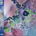 【中古】CD Various 語りと音楽の世界II JILA15434 JILA /00110