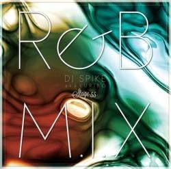 【中古】CD Various R&amp;B・ビルボード・Top40 AKRI42 /00110