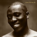 【中古】米CD Richard Bona Scenes From My Life CK69768 COLUMBIA /00110