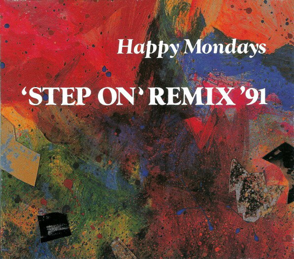 ・アーティスト Happy Mondays ・タイトル Step On (Remix '91) ・レーベル Elektra 9665692 ・フォーマット【レコード/CDのお間違いにご注意ください】 CD ・コンディション(盤) 良い (VG+) ・コンディション(ジャケット) ・コンディション(帯) オビなし ・特記事項 【紙ジャケット】 【ケース擦れ】【デジパック】【盤汚れ】 サンプル画像です。実際の商品の画像ではありません 商品写真はバーコード/カタログ番号に対応したサンプル画像ですので、お送りする商品の画像ではありません。帯やライナーなどの付属品は、特記事項に記載されている場合のみ含まれます。プロモやカラーレコードなどの仕様についても、該当する場合のみ特記事項に記載しています。 【ご購入前に必ずご確認ください】 ・本店サイト(www.recordcity.jp)とは価格、送料が違います ・本店サイト、その他支店のオーダーとは同梱発送できません ・別倉庫から発送しているため、店頭受け渡しは対応しておりません ・一部商品は他の通販サイトでも販売しているため、ご注文のタイミングによっては商品のご用意ができない場合がございます。 ・土日祝日はお休みです 金曜・祝前日9時以降のご連絡またはご入金は、返答または発送が週明け・祝日明けに順次対応となります。 ・ご購入後のキャンセル不可 ご購入後のキャンセルはいかなる理由においてもお受けできません。ご了承の上、ご購入くださいませ。 ・日本郵便(ゆうパック/ゆうメール)によるお届けになります。 ・中古品であることをご理解ください 当ストアではお客様よりお譲りいただいた中古商品を販売しております。中古品であることをご理解の上ご購入ください。また、一部商品はRecordCityウェブショップで試聴可能です。 ・返品について お客様のご都合による商品のご返品は一切承っておりません。 表記の内容と実際の商品に相違がある場合、また針飛び等で返品・返金をご希望される場合は、商品の到着後1週間以内にご連絡ください。商品の返送をこちらで確認後、返金を行います。 コンディションVG以下の商品は返品できません。プレイに影響のない表面のこすれ傷、プレス起因のノイズ盤は返品の対象外です。 【コンディション表記】 ・ほぼ新品(M-)(Like New) 完全な新品。未使用。当店ではほぼ使用しません ・非常に良い(EX)(Excellent) 中古盤として美品な状態。わずかな経年を感じるものの傷みを感じさせない、当店基準で最高の状態 ・良い(VG+)(Very Good Plus) 丁寧に扱われた中古品で、軽い使用感がみられる。 ・可(VG)(Acceptable) 使い込まれた中古品で、「良い」よりもさらに使用感がみられる。 ・悪い(VG-)(Bad) 状態が悪いアイテム。使用の保障はなく、再生不可、針飛び、目立つノイズがあるかもしれない。状態によるクレーム不可。返品不可。 ・非常に悪い(G)(Very Bad) 「悪い」よりさらに状態が悪いアイテム。使用の保障はなく、再生不可、針飛び、目立つノイズがあるかもしれない。状態によるクレーム不可。返品不可。 ・ジャンク(Fair)(Junk/Fair) 割れている、反っている、水ダメージがある、カビ、ジャケットが分離している、ひどい書き込み、ひどい擦れなど最低の状態。使用の保障はなく、再生不可、針飛び、目立つノイズがあるかもしれない。状態によるクレーム不可。返品不可。 ・ジャンク(Poor)(Junk/Poor) 割れている、反っている、水ダメージがある、カビ、ジャケットが分離している、ひどい書き込み、ひどい擦れなど最低の状態。使用の保障はなく、再生不可、針飛び、目立つノイズがあるかもしれない。状態によるクレーム不可。返品不可。