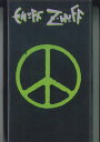 【中古】VHS Enuff Znuff Enuff Znuff AMVY8014 ATCO プロモ /00300