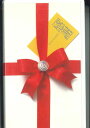 【中古】VHS Chage & Aska 感謝 NONE NOT ON LABEL プロモ /00300