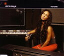 【中古】豪CD Alicia Keys No One 88697182472 J Records /00110