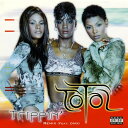 【中古】米CD Total Trippin 78612791882 Bad Boy Records (5) /00110