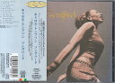 【中古】CD Carroll Thompson Song Bird TOCP8948 EAU Records プロモ /00110