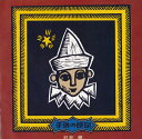【中古】CD 村松健 子供の時間 CSCL1052 CBS/Sony レンタル落ち /00110