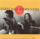 【中古】英CD Hall & Oates Looking Back: Best of PD90388 BMG /00110