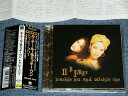 【中古】CD Louchie Lou & Michie One II B Free WPCR577 China Records /00110