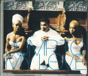 【中古】CD Incognito Jump To My Love PHDR922PROMO Talkin Loud プロモ /00110