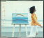 【中古】CD 比屋定篤子 七色神話 AICT1095PROMO SMEJ ASSOCIATED プロモ /00110 638円