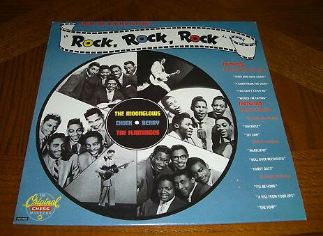 ・アーティスト Various ・タイトル Rock, Rock, Rock ・レーベル・型番 Chess GCH8020 ・フォーマット LPレコード ・コンディション(盤) 非常に良い(EX) ・コンディション(ジャケット) 良い (VG+) ・コンディション(帯) オビなし ・特記事項 【カバーにキズ/ダメージ】【盤に突起あり】 サンプル画像です。実際の商品の画像ではありません 商品写真はバーコード/カタログ番号に対応したサンプル画像ですので、お送りする商品の画像ではありません。帯やライナーなどの付属品は、特記事項に記載されている場合のみ含まれます。プロモやカラーレコードなどの仕様についても、該当する場合のみ特記事項に記載しています。 【ご購入前に必ずご確認ください】 ・本店サイト(www.recordcity.jp)とは価格、送料が違います ・本店サイト、その他支店のオーダーとは同梱発送できません ・注文確定後に別の注文を頂いた場合、注文同士の同梱は致しかねます。 ・別倉庫から発送しているため、店頭受け渡しは対応しておりません ・一部商品は他の通販サイトでも販売しているため、ご注文のタイミングによっては商品のご用意ができない場合がございます。 ・土日祝日はお休みです 金曜・祝前日9時以降のご連絡またはご入金は、返答または発送が週明け・祝日明けに順次対応となります。 ・ご購入後のキャンセル不可 ご購入後のキャンセルはいかなる理由においてもお受けできません。ご了承の上、ご購入くださいませ。 ・日本郵便(ゆうパック/ゆうメール)によるお届けになります。 ・中古品であることをご理解ください 当ストアでは中古商品を主に販売しております。中古品であることをご理解の上ご購入ください。また、一部商品はRecordCityオンラインストアで試聴可能です。 ・返品について お客様のご都合による返品は一切承っておりません。 表記の内容と実際の商品に相違がある場合、また針飛び等で返品・返金をご希望される場合は、商品の到着後1週間以内にご連絡ください。商品の返送をこちらで確認後、キャンセル・返金を行います。 コンディションVG以下の商品は返品できません。プレイに影響のない表面のこすれ傷、プレス起因のノイズ盤は返品の対象外です。 【コンディション表記】 ・ほぼ新品(M-)(Like New) 完全な新品。未使用。当店ではほぼ使用しません ・非常に良い(EX)(Excellent) 中古盤として美品な状態。わずかな経年を感じるものの傷みを感じさせない、当店基準で最高の状態 ・良い(VG+)(Very Good Plus) 丁寧に扱われた中古品で、軽い使用感がみられる。 ・可(VG)(Acceptable) 使い込まれた中古品で、「良い」よりもさらに使用感がみられる。 ・悪い(VG-)(Bad) 状態が悪いアイテム。使用の保障はなく、再生不可、針飛び、目立つノイズがあるかもしれない。状態によるクレーム不可。返品不可。 ・非常に悪い(G)(Very Bad) 「悪い」よりさらに状態が悪いアイテム。使用の保障はなく、再生不可、針飛び、目立つノイズがあるかもしれない。状態によるクレーム不可。返品不可。 ・ジャンク(Fair)(Junk/Fair) 割れている、反っている、水ダメージがある、カビ、ジャケットが分離している、ひどい書き込み、ひどい擦れなど最低の状態。使用の保障はなく、再生不可、針飛び、目立つノイズがあるかもしれない。状態によるクレーム不可。返品不可。 ・ジャンク(Poor)(Junk/Poor) 割れている、反っている、水ダメージがある、カビ、ジャケットが分離している、ひどい書き込み、ひどい擦れなど最低の状態。使用の保障はなく、再生不可、針飛び、目立つノイズがあるかもしれない。状態によるクレーム不可。返品不可。