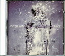 【中古】輸入CD Massive Attack 100th Window 724358132120 Virgin /00110