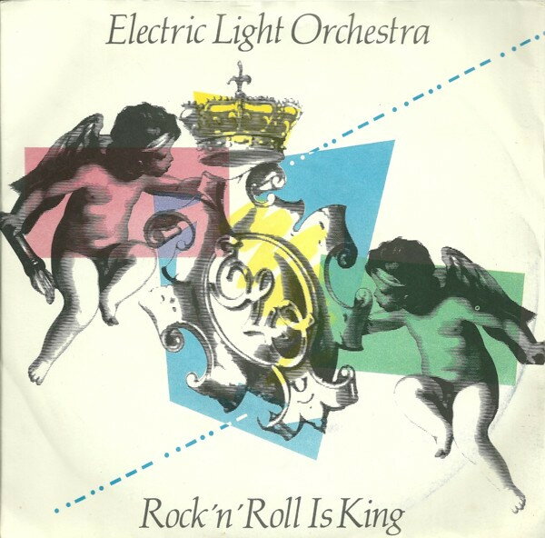 ・アーティスト Electric Light Orchestra ・タイトル Rock 'n' Roll Is King ・レーベル・型番 Jet Records A3500 ・フォーマット 7インチレコード ・コンディション(盤) 可 (VG) ・コンディション(ジャケット) 可 (VG) ・コンディション(帯) オビなし ・特記事項 【カバー破れ】【盤に目立った跡】 サンプル画像です。実際の商品の画像ではありません 商品写真はバーコード/カタログ番号に対応したサンプル画像ですので、お送りする商品の画像ではありません。帯やライナーなどの付属品は、特記事項に記載されている場合のみ含まれます。プロモやカラーレコードなどの仕様についても、該当する場合のみ特記事項に記載しています。 【ご購入前に必ずご確認ください】 ・本店サイト(www.recordcity.jp)とは価格、送料が違います ・本店サイト、その他支店のオーダーとは同梱発送できません ・注文確定後に別の注文を頂いた場合、注文同士の同梱は致しかねます。 ・別倉庫から発送しているため、店頭受け渡しは対応しておりません ・一部商品は他の通販サイトでも販売しているため、ご注文のタイミングによっては商品のご用意ができない場合がございます。 ・土日祝日はお休みです 金曜・祝前日9時以降のご連絡またはご入金は、返答または発送が週明け・祝日明けに順次対応となります。 ・ご購入後のキャンセル不可 ご購入後のキャンセルはいかなる理由においてもお受けできません。ご了承の上、ご購入くださいませ。 ・日本郵便(ゆうパック/ゆうメール)によるお届けになります。 ・中古品であることをご理解ください 当ストアでは中古商品を主に販売しております。中古品であることをご理解の上ご購入ください。また、一部商品はRecordCityオンラインストアで試聴可能です。 ・返品について お客様のご都合による返品は一切承っておりません。 表記の内容と実際の商品に相違がある場合、また針飛び等で返品・返金をご希望される場合は、商品の到着後1週間以内にご連絡ください。商品の返送をこちらで確認後、キャンセル・返金を行います。 コンディションVG以下の商品は返品できません。プレイに影響のない表面のこすれ傷、プレス起因のノイズ盤は返品の対象外です。 【コンディション表記】 ・ほぼ新品(M-)(Like New) 完全な新品。未使用。当店ではほぼ使用しません ・非常に良い(EX)(Excellent) 中古盤として美品な状態。わずかな経年を感じるものの傷みを感じさせない、当店基準で最高の状態 ・良い(VG+)(Very Good Plus) 丁寧に扱われた中古品で、軽い使用感がみられる。 ・可(VG)(Acceptable) 使い込まれた中古品で、「良い」よりもさらに使用感がみられる。 ・悪い(VG-)(Bad) 状態が悪いアイテム。使用の保障はなく、再生不可、針飛び、目立つノイズがあるかもしれない。状態によるクレーム不可。返品不可。 ・非常に悪い(G)(Very Bad) 「悪い」よりさらに状態が悪いアイテム。使用の保障はなく、再生不可、針飛び、目立つノイズがあるかもしれない。状態によるクレーム不可。返品不可。 ・ジャンク(Fair)(Junk/Fair) 割れている、反っている、水ダメージがある、カビ、ジャケットが分離している、ひどい書き込み、ひどい擦れなど最低の状態。使用の保障はなく、再生不可、針飛び、目立つノイズがあるかもしれない。状態によるクレーム不可。返品不可。 ・ジャンク(Poor)(Junk/Poor) 割れている、反っている、水ダメージがある、カビ、ジャケットが分離している、ひどい書き込み、ひどい擦れなど最低の状態。使用の保障はなく、再生不可、針飛び、目立つノイズがあるかもしれない。状態によるクレーム不可。返品不可。