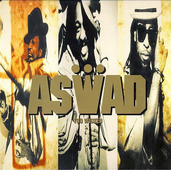 ・アーティスト Aswad ・タイトル Too Wicked ・レーベル・型番 Mango 5398832 ・フォーマット CD ・コンディション(盤) 良い (VG+) ・コンディション(ジャケット) ・コンディション(帯) オビなし ・特記事項 【ケース擦れ】 サンプル画像です。実際の商品の画像ではありません 商品写真はバーコード/カタログ番号に対応したサンプル画像ですので、お送りする商品の画像ではありません。帯やライナーなどの付属品は、特記事項に記載されている場合のみ含まれます。プロモやカラーレコードなどの仕様についても、該当する場合のみ特記事項に記載しています。 【ご購入前に必ずご確認ください】 ・本店サイト(www.recordcity.jp)とは価格、送料が違います ・本店サイト、その他支店のオーダーとは同梱発送できません ・注文確定後に別の注文を頂いた場合、注文同士の同梱は致しかねます。 ・別倉庫から発送しているため、店頭受け渡しは対応しておりません ・一部商品は他の通販サイトでも販売しているため、ご注文のタイミングによっては商品のご用意ができない場合がございます。 ・土日祝日はお休みです 金曜・祝前日9時以降のご連絡またはご入金は、返答または発送が週明け・祝日明けに順次対応となります。 ・ご購入後のキャンセル不可 ご購入後のキャンセルはいかなる理由においてもお受けできません。ご了承の上、ご購入くださいませ。 ・日本郵便(ゆうパック/ゆうメール)によるお届けになります。 ・中古品であることをご理解ください 当ストアでは中古商品を主に販売しております。中古品であることをご理解の上ご購入ください。また、一部商品はRecordCityオンラインストアで試聴可能です。 ・返品について お客様のご都合による返品は一切承っておりません。 表記の内容と実際の商品に相違がある場合、また針飛び等で返品・返金をご希望される場合は、商品の到着後1週間以内にご連絡ください。商品の返送をこちらで確認後、キャンセル・返金を行います。 コンディションVG以下の商品は返品できません。プレイに影響のない表面のこすれ傷、プレス起因のノイズ盤は返品の対象外です。 【コンディション表記】 ・ほぼ新品(M-)(Like New) 完全な新品。未使用。当店ではほぼ使用しません ・非常に良い(EX)(Excellent) 中古盤として美品な状態。わずかな経年を感じるものの傷みを感じさせない、当店基準で最高の状態 ・良い(VG+)(Very Good Plus) 丁寧に扱われた中古品で、軽い使用感がみられる。 ・可(VG)(Acceptable) 使い込まれた中古品で、「良い」よりもさらに使用感がみられる。 ・悪い(VG-)(Bad) 状態が悪いアイテム。使用の保障はなく、再生不可、針飛び、目立つノイズがあるかもしれない。状態によるクレーム不可。返品不可。 ・非常に悪い(G)(Very Bad) 「悪い」よりさらに状態が悪いアイテム。使用の保障はなく、再生不可、針飛び、目立つノイズがあるかもしれない。状態によるクレーム不可。返品不可。 ・ジャンク(Fair)(Junk/Fair) 割れている、反っている、水ダメージがある、カビ、ジャケットが分離している、ひどい書き込み、ひどい擦れなど最低の状態。使用の保障はなく、再生不可、針飛び、目立つノイズがあるかもしれない。状態によるクレーム不可。返品不可。 ・ジャンク(Poor)(Junk/Poor) 割れている、反っている、水ダメージがある、カビ、ジャケットが分離している、ひどい書き込み、ひどい擦れなど最低の状態。使用の保障はなく、再生不可、針飛び、目立つノイズがあるかもしれない。状態によるクレーム不可。返品不可。