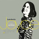 【中古】CD Joyce, Jo?o Donato Tudo Bonito RCIP0025 Rip Curl Recordings /00110