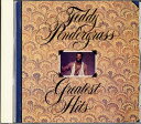 【中古】CD Teddy Pendergrass; テディ・ペンダーグラス グレイテスト・ヒッツ / Greatest Hits 28DP1089 /00110