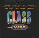 【中古】米CD Various Music From The Motion Picture