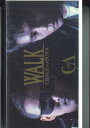 【中古】VHS Chage & Aska Walk V88M1842 PONY CANYON /00300