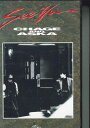 【中古】VHS Chage & Aska See You PCVP51510 PONY CANYON /00300