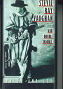 【中古】VHS Stevie Ray Vaughan & Double Trouble Pride And Joy ESVU97 SMV /00300