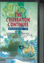 【中古】VHS Various Celebration Continues - Woodstock 79 NAVP10003 NEC /00300