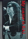 【中古】VHS 甲斐よしひろ My Name Is Kai - Solo Tour 2000 KAIV2 BEST VISION /00300