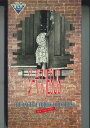 【中古】VHS Angelic Voices For Christ Jesus JLAV2001 JLA /00300