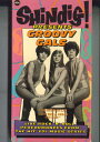 【中古】米VHS Various Shindig! Presents Groovy Gals RNVD1457 UNI /00300