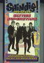 【中古】米VHS Various Shindig! Presents Sixties Superstars RNVD1455 UNI /00300