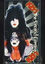 【中古】米2xVHS Kiss Second Coming 4400591753 MERCURY /00600