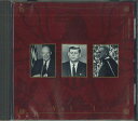 【中古】CD Various Historic Presidential Speaches R271970 RHIONO /00110