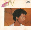 【中古】ブラジルCD Djavan P?tala 850028 CBS /00110