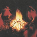 【中古】CD plenty this XQFQ91001 headphone music label 紙ジャケ /00110