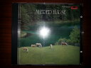 【中古】CD Alfred Hause 碧空 P33P20063 Polydor 未開封 /00110