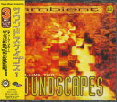 【中古】CD Various Soundscapes Vol.2 RRCY8003 ROAD RUNNER プロモ 未開封 /00110