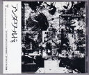 【中古】2CD アンダーワールド Oblivion With Bells TRCP1112 Traffic /00220