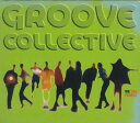 【中古】CD Groove Collective We The People GSRD187 GIANT STEP RECORDS /00110