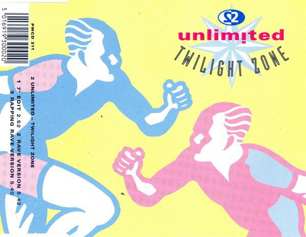・アーティスト 2 Unlimited ・タイトル Twilight Zone ・レーベル PWL Continental PWCD211 ・フォーマット【レコード/CDのお間違いにご注意ください】 CD ・コンディション(盤) 良い (VG+) ・コンディション(ジャケット) ・コンディション(帯) オビなし ・特記事項 【盤に小さいキズ】【ケース擦れ】 サンプル画像です。実際の商品の画像ではありません 商品写真はバーコード/カタログ番号に対応したサンプル画像ですので、お送りする商品の画像ではありません。帯やライナーなどの付属品は、特記事項に記載されている場合のみ含まれます。プロモやカラーレコードなどの仕様についても、該当する場合のみ特記事項に記載しています。 【ご購入前に必ずご確認ください】 ・本店サイト(www.recordcity.jp)とは価格、送料が違います ・本店サイト、その他支店のオーダーとは同梱発送できません ・別倉庫から発送しているため、店頭受け渡しは対応しておりません ・一部商品は他の通販サイトでも販売しているため、ご注文のタイミングによっては商品のご用意ができない場合がございます。 ・土日祝日はお休みです 金曜・祝前日9時以降のご連絡またはご入金は、返答または発送が週明け・祝日明けに順次対応となります。 ・ご購入後のキャンセル不可 ご購入後のキャンセルはいかなる理由においてもお受けできません。ご了承の上、ご購入くださいませ。 ・日本郵便(ゆうパック/ゆうメール)によるお届けになります。 ・中古品であることをご理解ください 当ストアではお客様よりお譲りいただいた中古商品を販売しております。中古品であることをご理解の上ご購入ください。また、一部商品はRecordCityウェブショップで試聴可能です。 ・返品について お客様のご都合による商品のご返品は一切承っておりません。 表記の内容と実際の商品に相違がある場合、また針飛び等で返品・返金をご希望される場合は、商品の到着後1週間以内にご連絡ください。商品の返送をこちらで確認後、返金を行います。 コンディションVG以下の商品は返品できません。プレイに影響のない表面のこすれ傷、プレス起因のノイズ盤は返品の対象外です。 【コンディション表記】 ・ほぼ新品(M-)(Like New) 完全な新品。未使用。当店ではほぼ使用しません ・非常に良い(EX)(Excellent) 中古盤として美品な状態。わずかな経年を感じるものの傷みを感じさせない、当店基準で最高の状態 ・良い(VG+)(Very Good Plus) 丁寧に扱われた中古品で、軽い使用感がみられる。 ・可(VG)(Acceptable) 使い込まれた中古品で、「良い」よりもさらに使用感がみられる。 ・悪い(VG-)(Bad) 状態が悪いアイテム。使用の保障はなく、再生不可、針飛び、目立つノイズがあるかもしれない。状態によるクレーム不可。返品不可。 ・非常に悪い(G)(Very Bad) 「悪い」よりさらに状態が悪いアイテム。使用の保障はなく、再生不可、針飛び、目立つノイズがあるかもしれない。状態によるクレーム不可。返品不可。 ・ジャンク(Fair)(Junk/Fair) 割れている、反っている、水ダメージがある、カビ、ジャケットが分離している、ひどい書き込み、ひどい擦れなど最低の状態。使用の保障はなく、再生不可、針飛び、目立つノイズがあるかもしれない。状態によるクレーム不可。返品不可。 ・ジャンク(Poor)(Junk/Poor) 割れている、反っている、水ダメージがある、カビ、ジャケットが分離している、ひどい書き込み、ひどい擦れなど最低の状態。使用の保障はなく、再生不可、針飛び、目立つノイズがあるかもしれない。状態によるクレーム不可。返品不可。