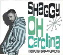 【中古】英CD Shaggy Oh Carolina GRECD361 Greensleeves Records, Signet Records /00110