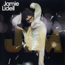 【中古】米CD Jamie Lidell Jim WARPCD160 Warp Records /00085