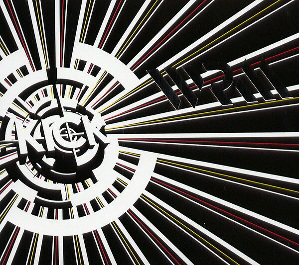 英CD White Rose Movement Kick ISOM61CD Independiente /00110